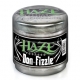 Haze-Don-Fizzle-Hookah-Shisha-Tobacco-100g