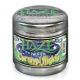 Haze-Carnival-Nights-Hookah-Shisha-Tobacco-100g