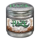 Haze-ohh-chata-shisha-hookah-tobacco-100g