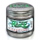 Haze_Hookah_Shisha_Baby_Doll_Tobacco_100g