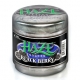 Haze_Blackberry_Tobacco_Shisha_Hookah_100g