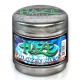 Haze_Blazen_Blue_Hookah_Tobacco_Shisha_100g