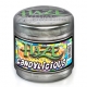 Haze_Candylicious_Hookah_Shisha_100g