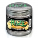 Haze_Cantaloupe_Hookah_Shisha_Tobacco_100g