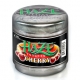 Haze_Hookah_Tobacco_Cherry_Shisha_100g