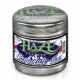 Haze_Chocolate_Ice_Hookah_Shisha_100g