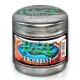 Haze_Coco_Roast_Hookah_Shisha_100g