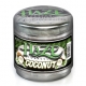 Haze_Coconut_Hookah_Tobacco_Shisha_100g