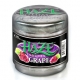 Haze_Grape_Tobacco_Hookah_Shisha_100g