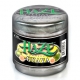 Haze_Guava_Hookah_Shisha_Tobacco_100g