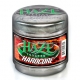 Haze_Hardcore_Hookah_Tobacco_Shisha_100g