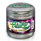 Haze_Haze_Colada_Hookah_Tobacco_Shisha_100g