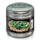 Haze_Hazel_Eyez_Hookah_Tobacco_Shisha_100g