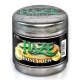 Haze_Honeydew_Hookah_Shisha_100g