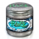 Haze_Ice_Berg_Hookah_Tobacco_100g