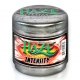 Haze_Intensity_Hookah_Shisha_Tobacco_100g