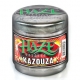 Haze_Kazouza_Hookah_Tobacco_Shisha_100g