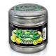 Haze_Kiwi_Hookah_Tobacco_100g