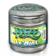 Haze_LeMint_Hookah_Shisha_Tobacco_100g