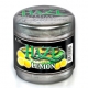 Haze_Lemon_Hookah_Tobacco_Shisha_100g