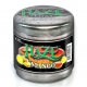 Haze_Mango_Shisha_Hookah_100g