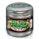 Haze_Melon_Blast_Hookah_Tobacco_100g