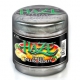 Haze_Melon_Medley_Hookah_Shisha_Tobacco_100g