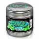 Haze_Mint_Hookah_Shisha_Tobacco_100g