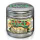 Haze_Mint_Fiesta_Hookah_Shisha_Tobacco_100g