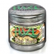 Haze_Mint_Fiesta_Hookah_Shisha_Tobacco_100g