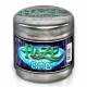 Haze_OMG_Hookah_Shisha_Tobacco_100g