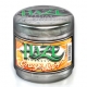 Haze_Orange_Swirl_Tobacco_Shisha_100g