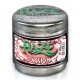 Haze_Passion_Tobacco_Shisha_100g