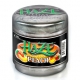 Haze_Peach_Shisha_Tobacco_Hookah_100g