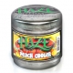 Haze_Peach_Cooler_Shisha_Hookah_100g