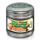 Haze_Peachella_Hookah_Shisha_Tobacco_100g