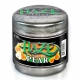 Haze_Pear_Hookah_Shisha_Tobacco_100g