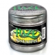 Haze_Pineapple_Hookah_Shisha_Tobacco_100g