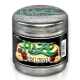 Haze-Plum-Hookah-Shisha-Tobacco-100g