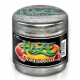 Haze_Hookah_Shisha_Pomegranate_Tobacco_100g