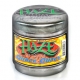 Haze-Quack-Hookah-Shisha-Tobacco-100g