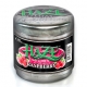 Haze_Raspberry_Hookah_Shisha_Tobacco_100g