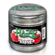 Haze_Rose_Hookah_Shisha_Tobacco_100g