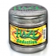 Haze_Seduction_Hookah_Tobacco_Shisha_100g