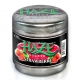 Haze_Strawberry_Hookah_Shisha_Tobacco_100g