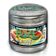 Haze_Summer_Time_Hookah_Shisha_100g