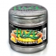 Haze_Tangerine_Tobacco_Hookah_Shisha_100g