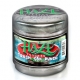 Haze_Trashcan_Punch_Hookah_Shisha_Flavor_100g