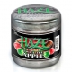 Haze_Twice_Apple_Hookah_Tobacco_100g