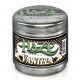 Haze_Vanilla_Tobacco_Shisha_Hookah_100g